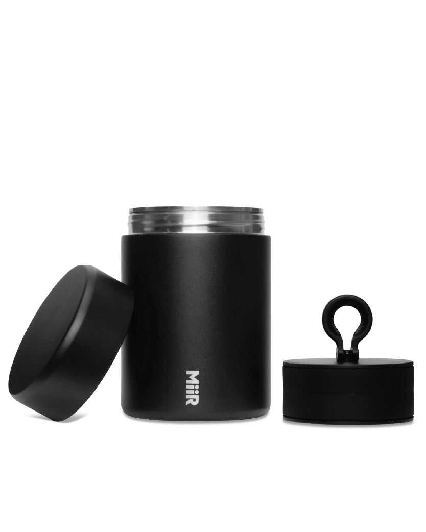 MiiR airtight food storage container Main Concept Avenue