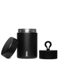 MiiR airtight food storage container Main Concept Avenue