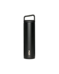 MiiR Climate+ VM Climate-Positive Eco-Friendly Thermos Bottle Main Concept Avenue