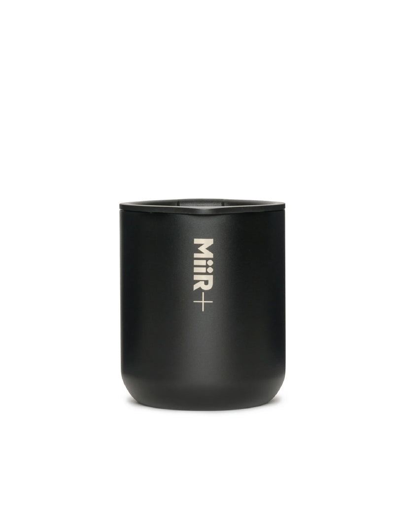 MiiR Climate+ VI Climate-Positive Eco-Friendly Travel Mug Main Concept Avenue