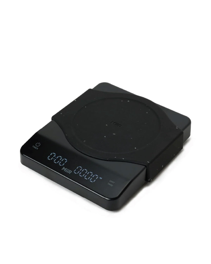 MiiR Pour-Over Coffee Scale Main Concept Avenue