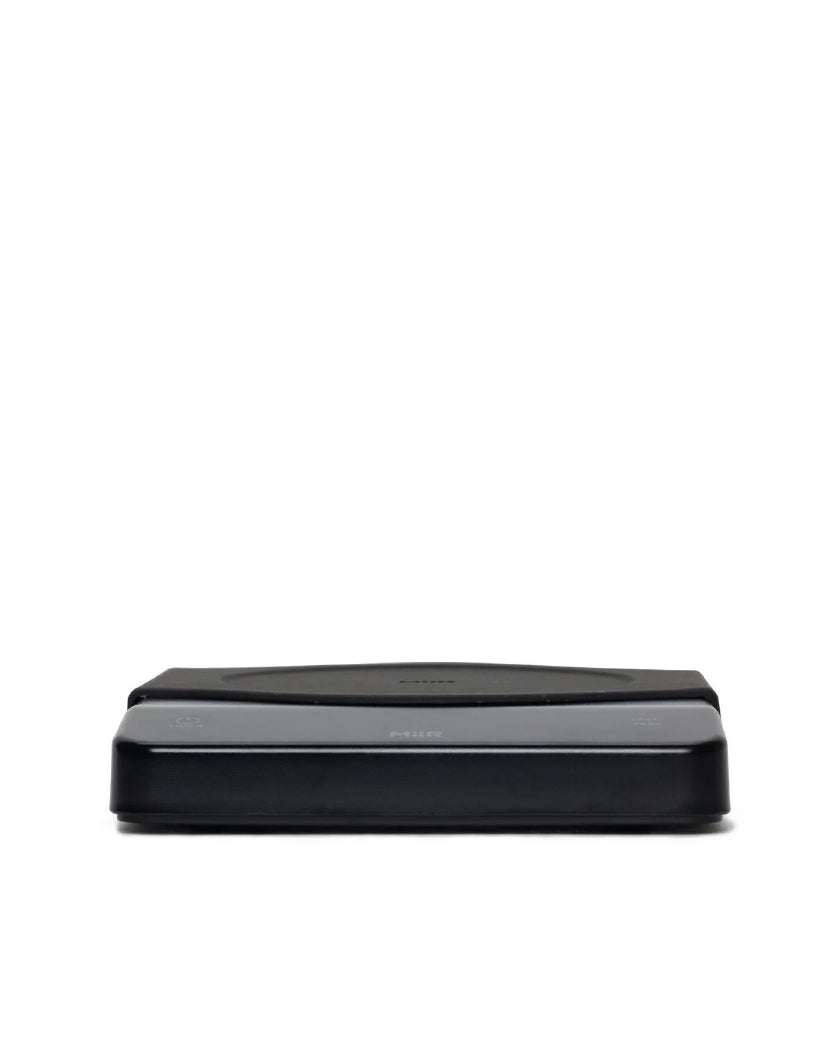 MiiR Pour-Over Coffee Scale Main Concept Avenue