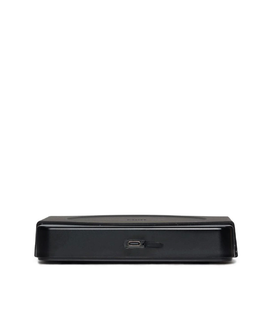 MiiR Pour-Over Coffee Scale Main Concept Avenue
