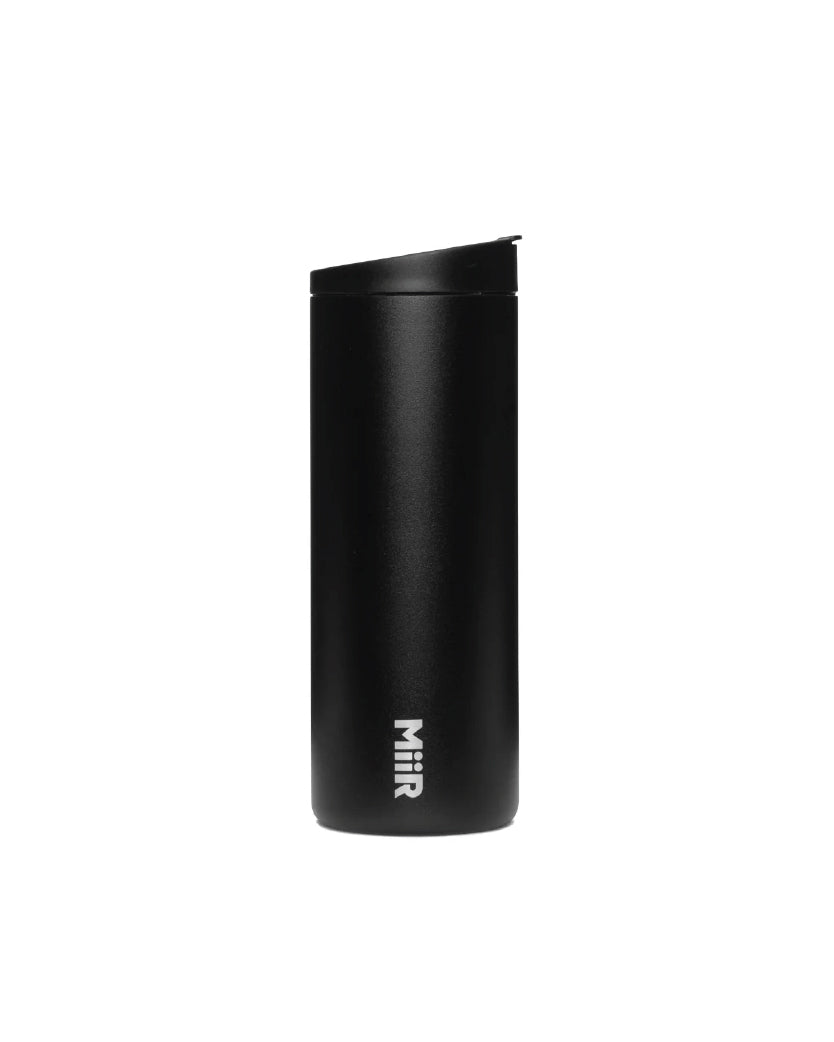 MiiR VI Flip Double-walled Vacuum Insulated Portable Bottle Main Concept Avenue