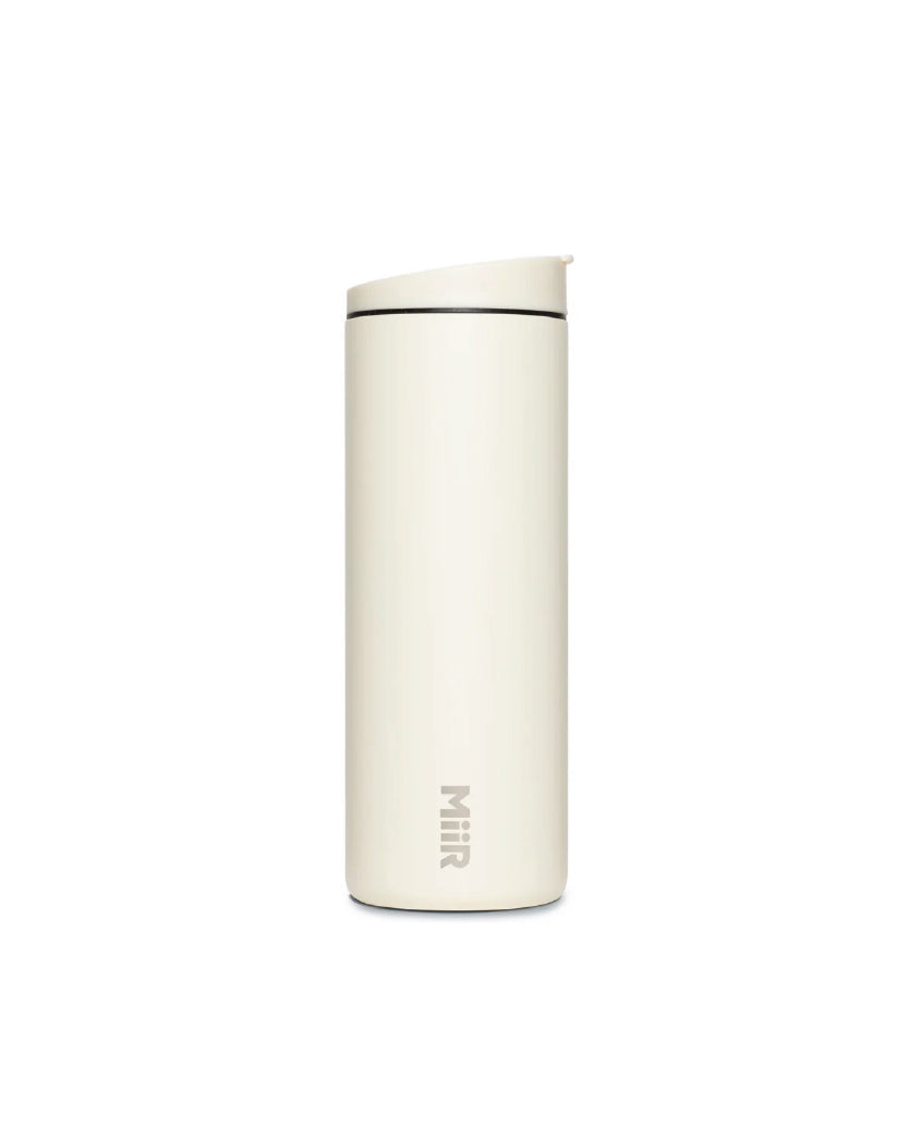 MiiR VI Flip Double-walled Vacuum Insulated Portable Bottle Main Concept Avenue