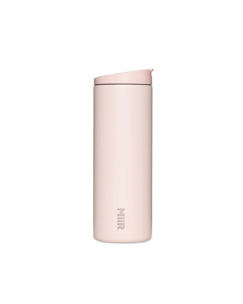 MiiR VI Flip Double-walled Vacuum Insulated Portable Bottle Main Concept Avenue