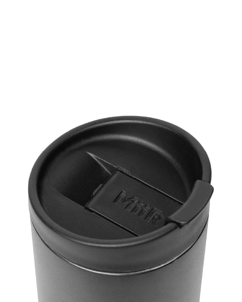 MiiR VI Flip Double-walled Vacuum Insulated Portable Bottle Main Concept Avenue