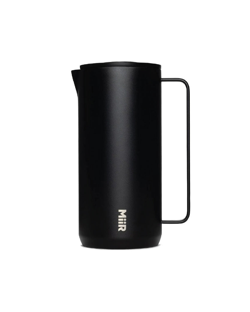 MiiR French Press Main Concept Avenue