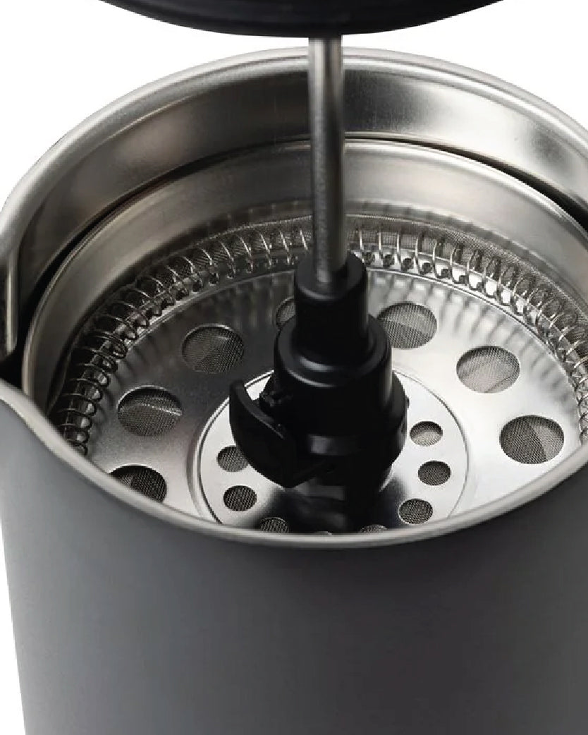 MiiR French Press Main Concept Avenue