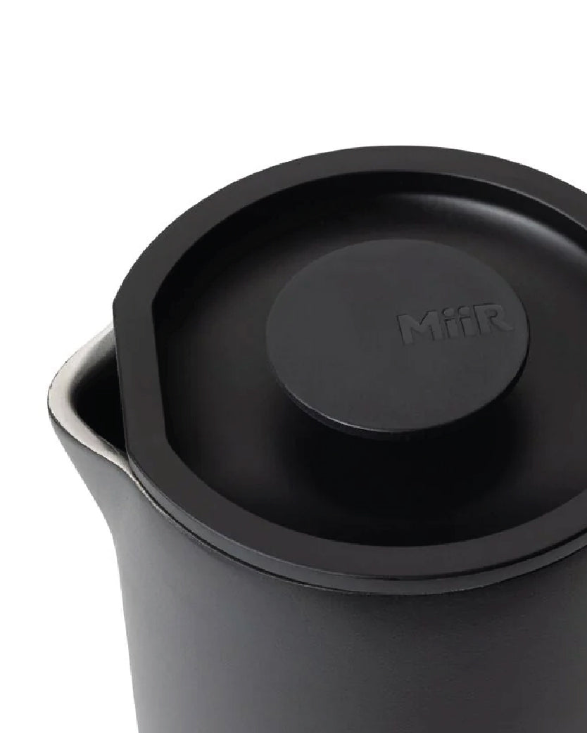MiiR French Press Main Concept Avenue