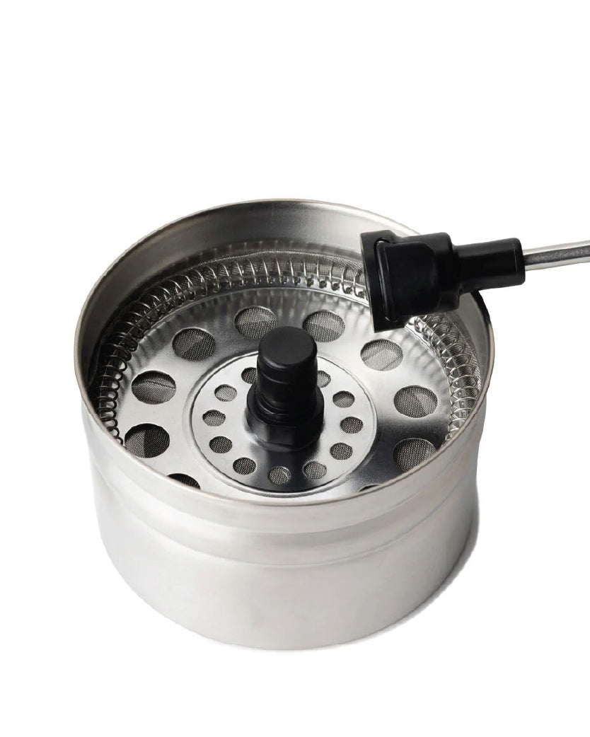 MiiR French Press Main Concept Avenue