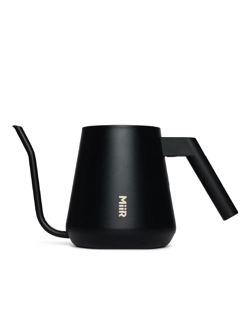 MiiR pour-over kettle Main Concept Avenue