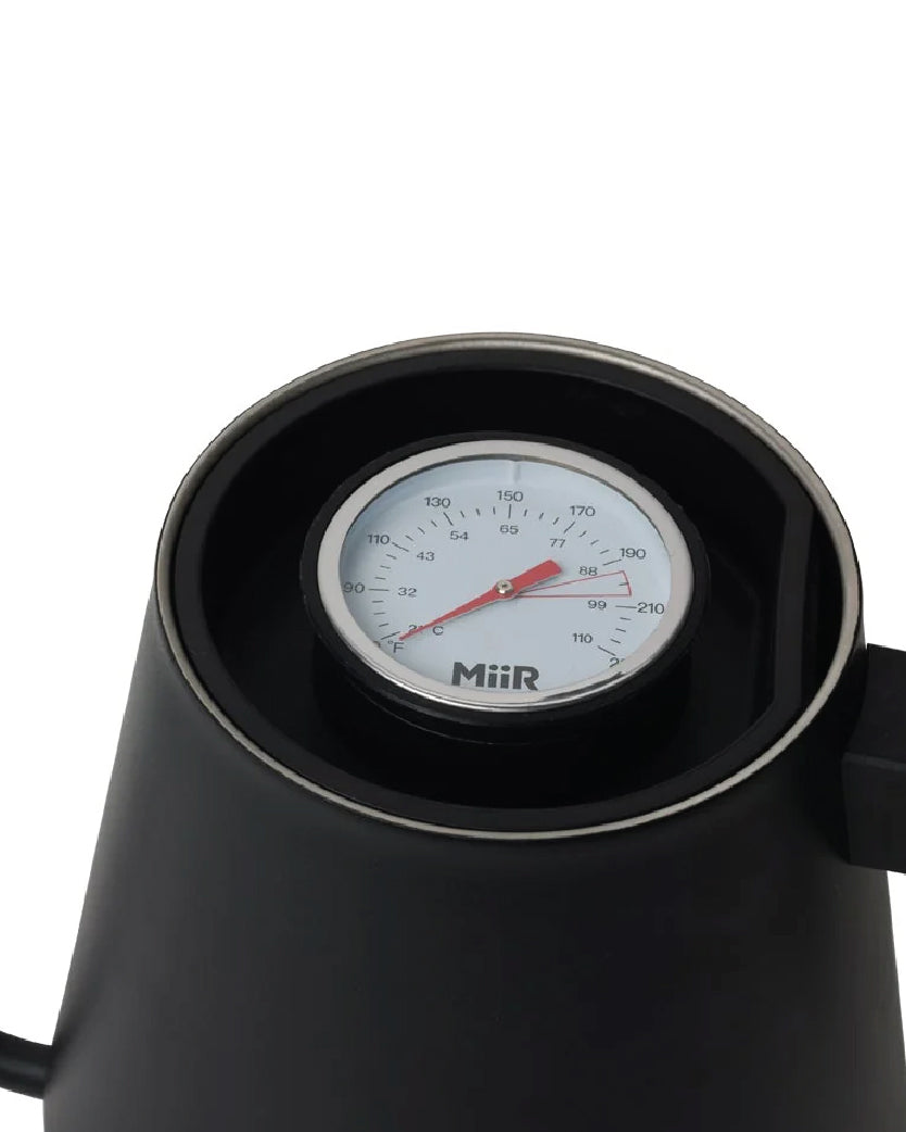 MiiR pour-over kettle Main Concept Avenue