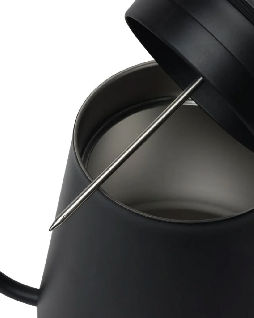 MiiR pour-over kettle Main Concept Avenue