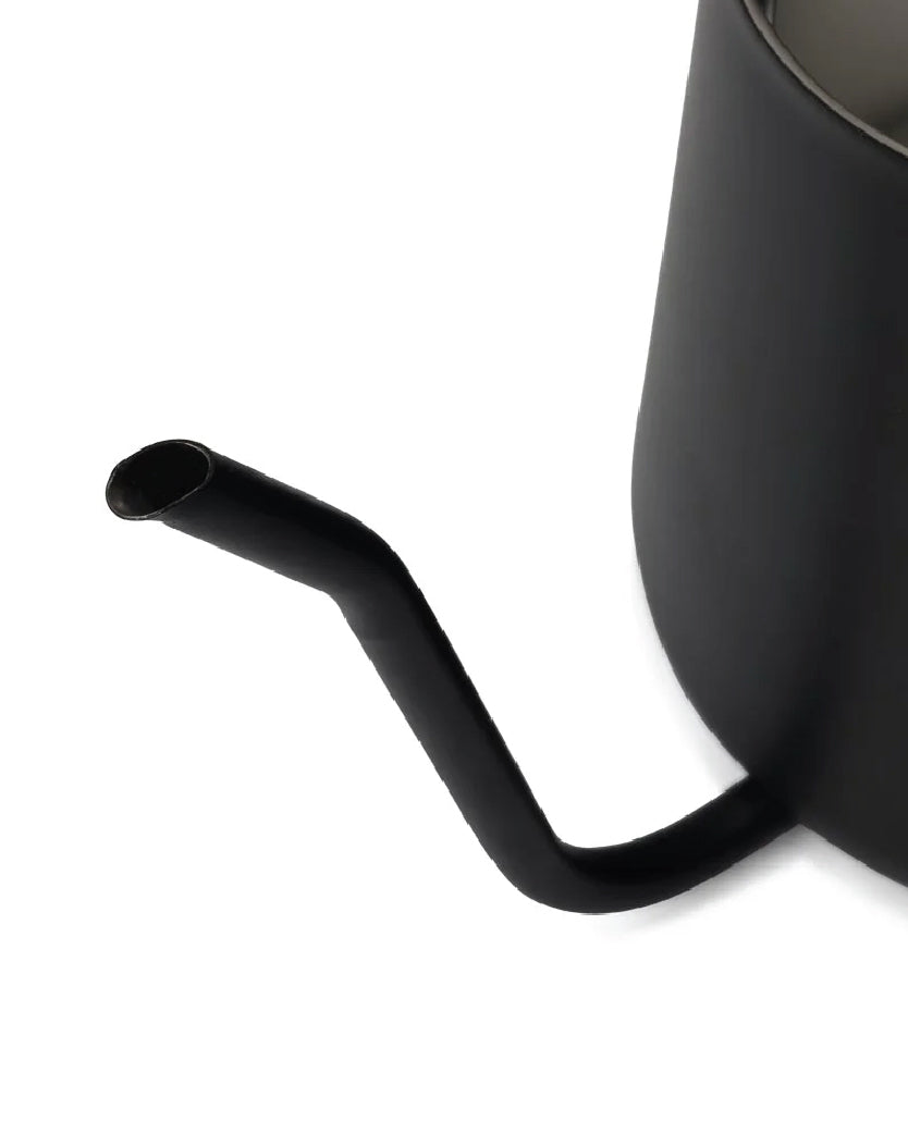 MiiR pour-over kettle Main Concept Avenue