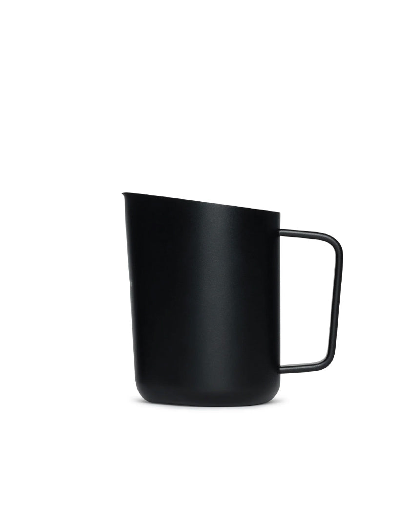 MiiR New Standard Latte Art Milk Jar Main Concept Avenue
