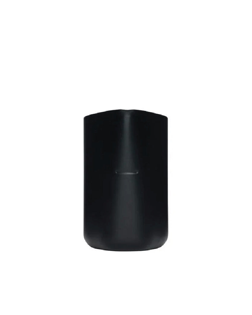 MiiR New Standard Latte Art Milk Jar Main Concept Avenue