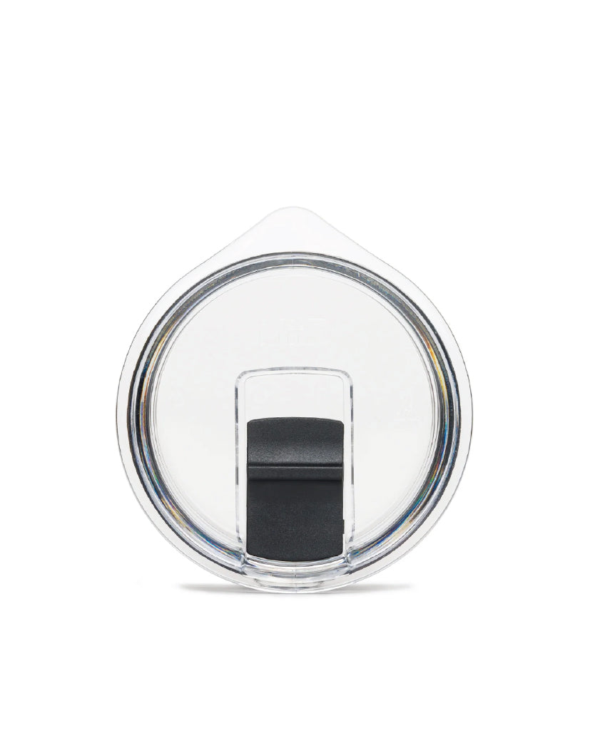 MiiR Thermos Bottle Accessories - Slide-on Press-fit Lid Main Concept Avenue