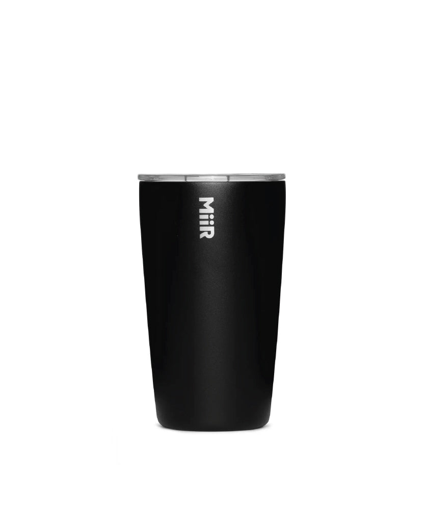 MiiR VI Double-walled Vacuum Insulated Travel Mug Main Concept Avenue