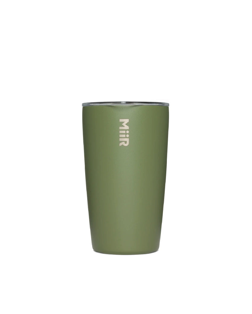 MiiR VI Double-walled Vacuum Insulated Travel Mug Main Concept Avenue