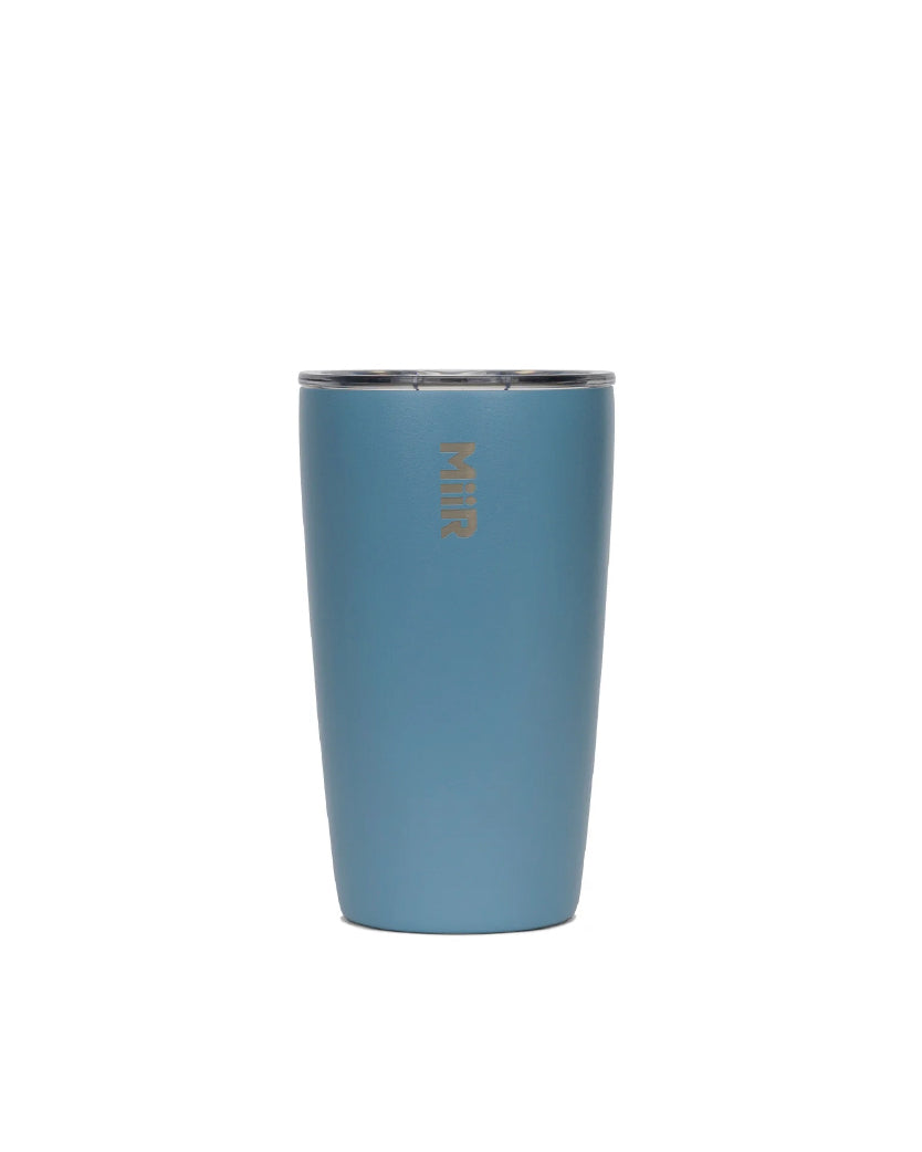 MiiR VI Double-walled Vacuum Insulated Travel Mug Main Concept Avenue