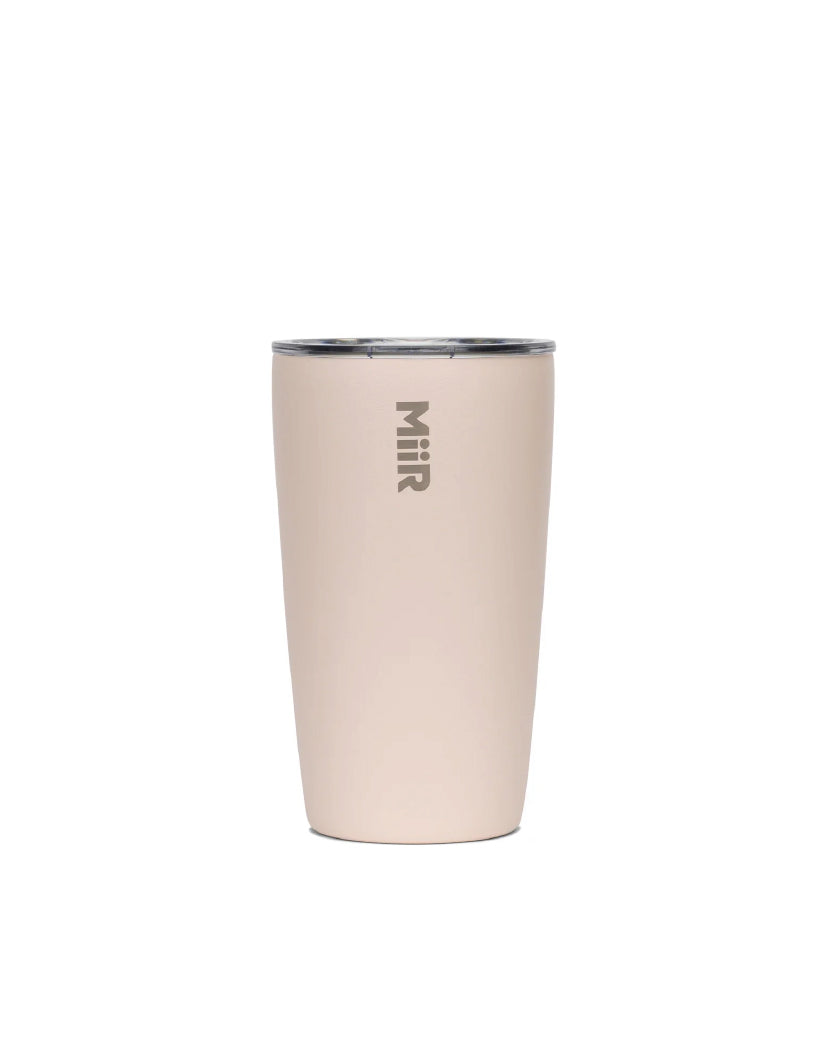 MiiR VI Double-walled Vacuum Insulated Travel Mug Main Concept Avenue