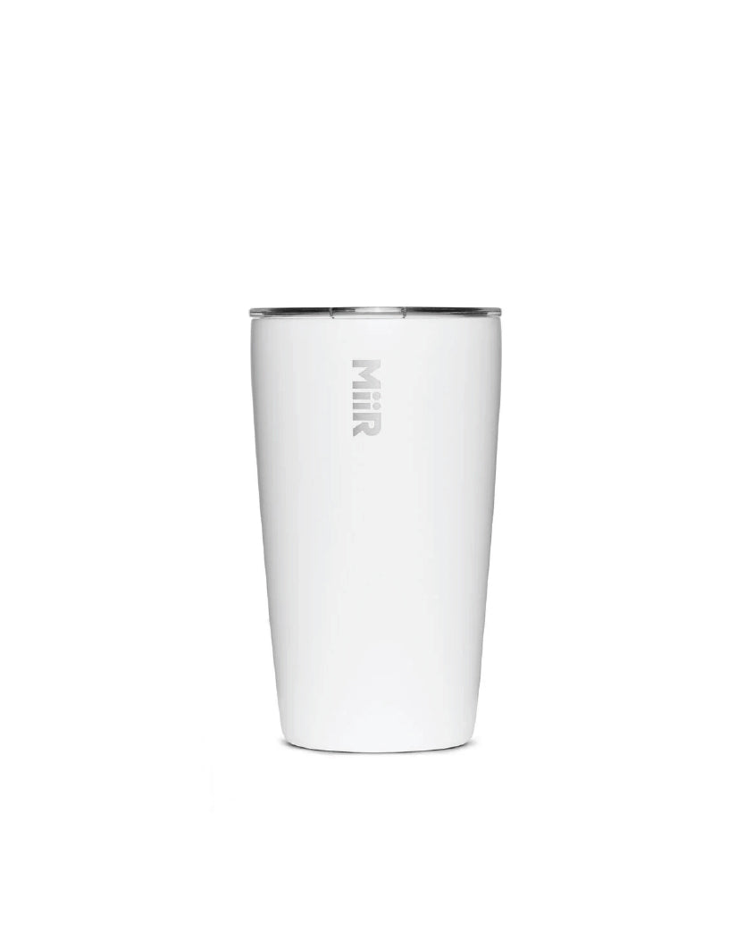 MiiR VI Double-walled Vacuum Insulated Travel Mug Main Concept Avenue