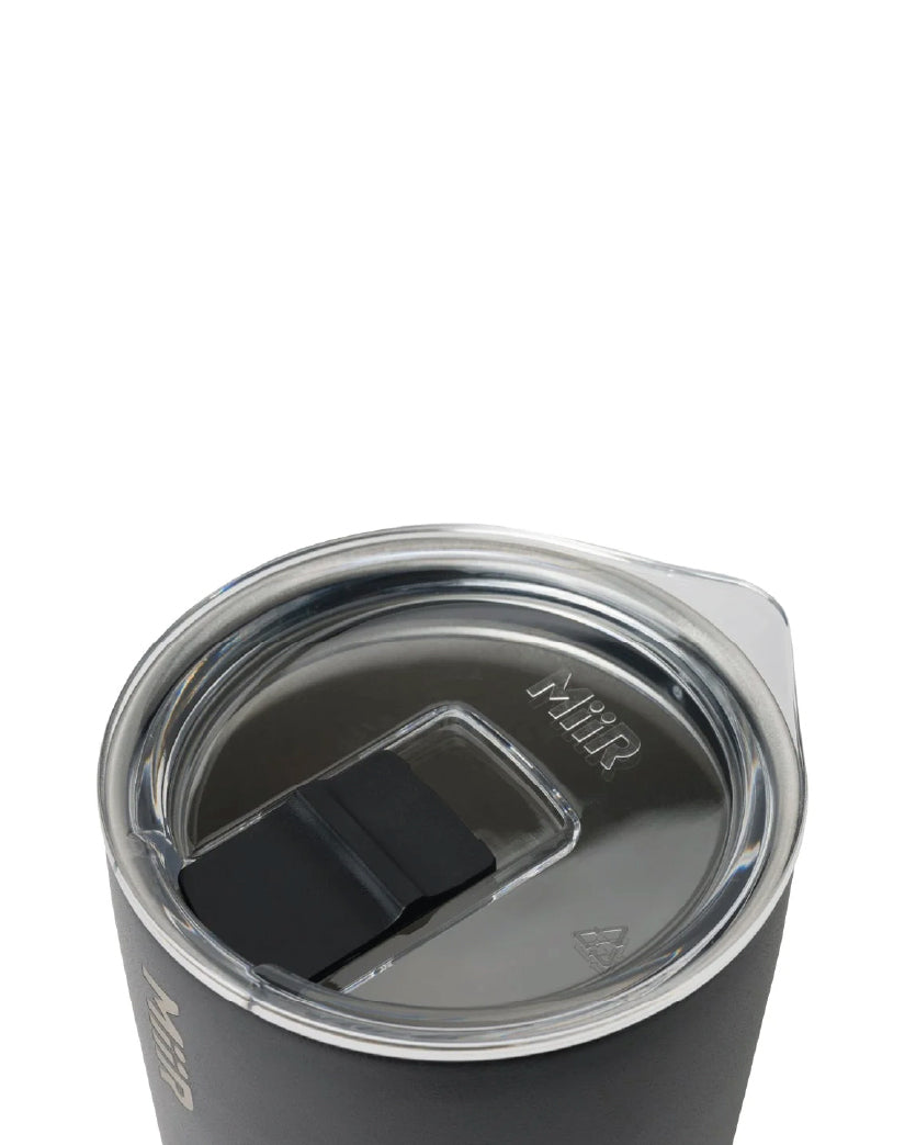 MiiR VI Double-walled Vacuum Insulated Travel Mug Main Concept Avenue