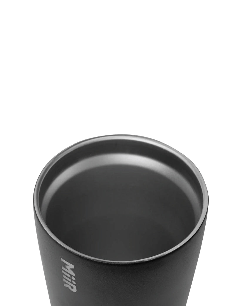 MiiR VI Double-walled Vacuum Insulated Travel Mug Main Concept Avenue
