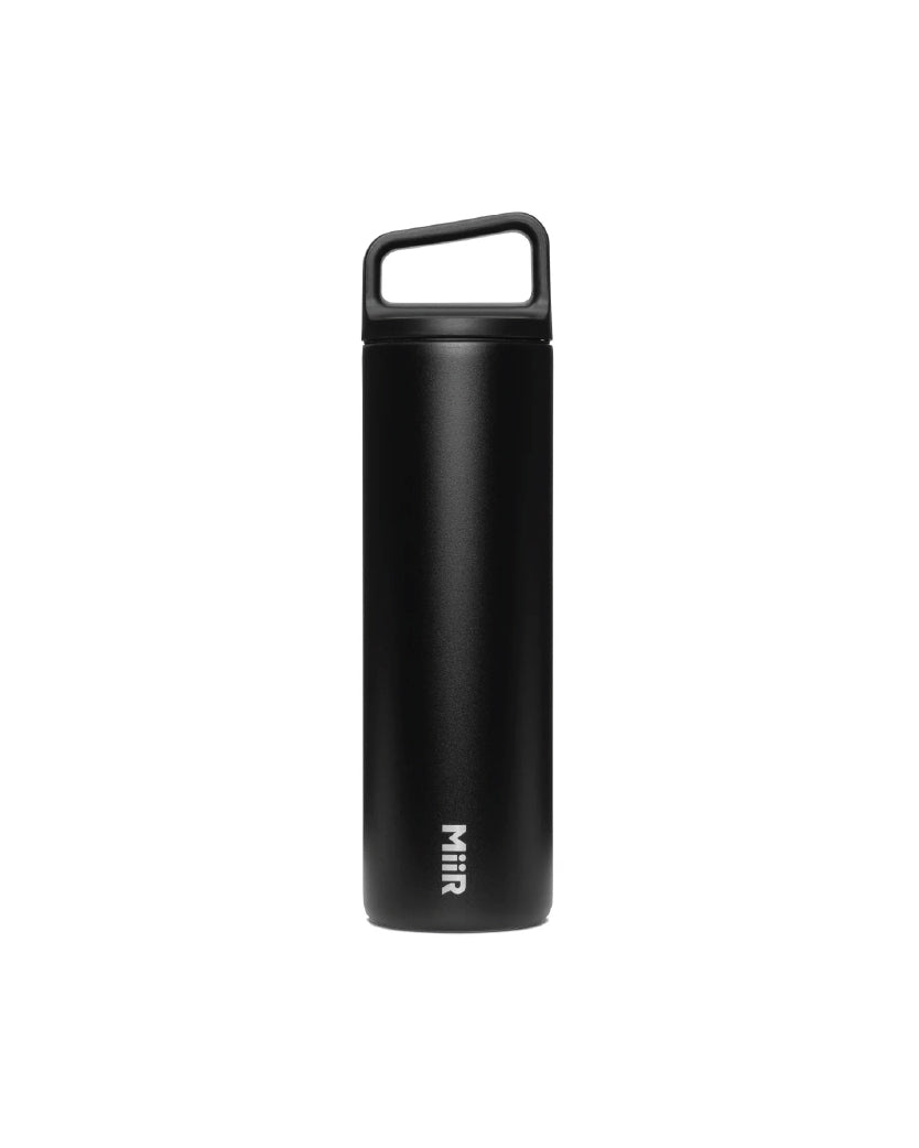 MiiR VM Double-walled Vacuum Insulated Portable Bottle Main Concept Avenue