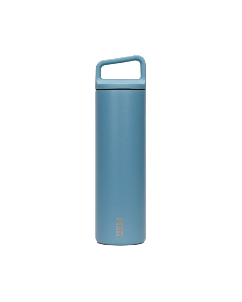 MiiR VM Double-walled Vacuum Insulated Portable Bottle Main Concept Avenue
