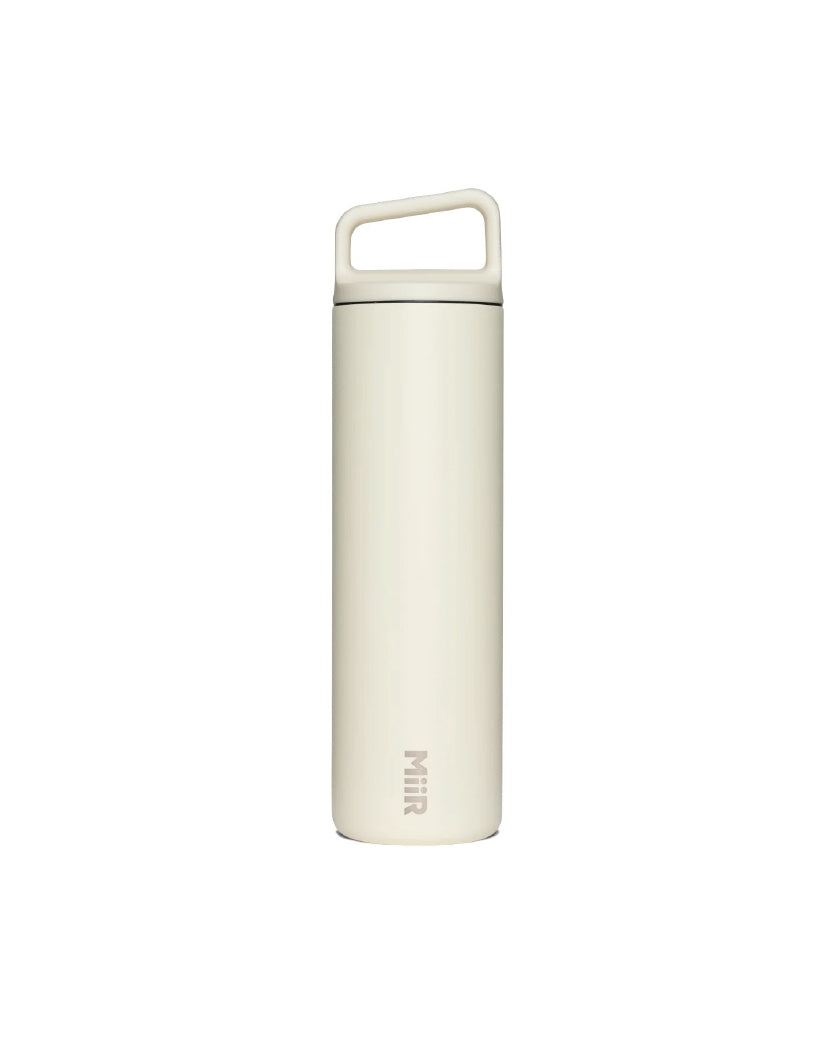 MiiR VM Double-walled Vacuum Insulated Portable Bottle Main Concept Avenue
