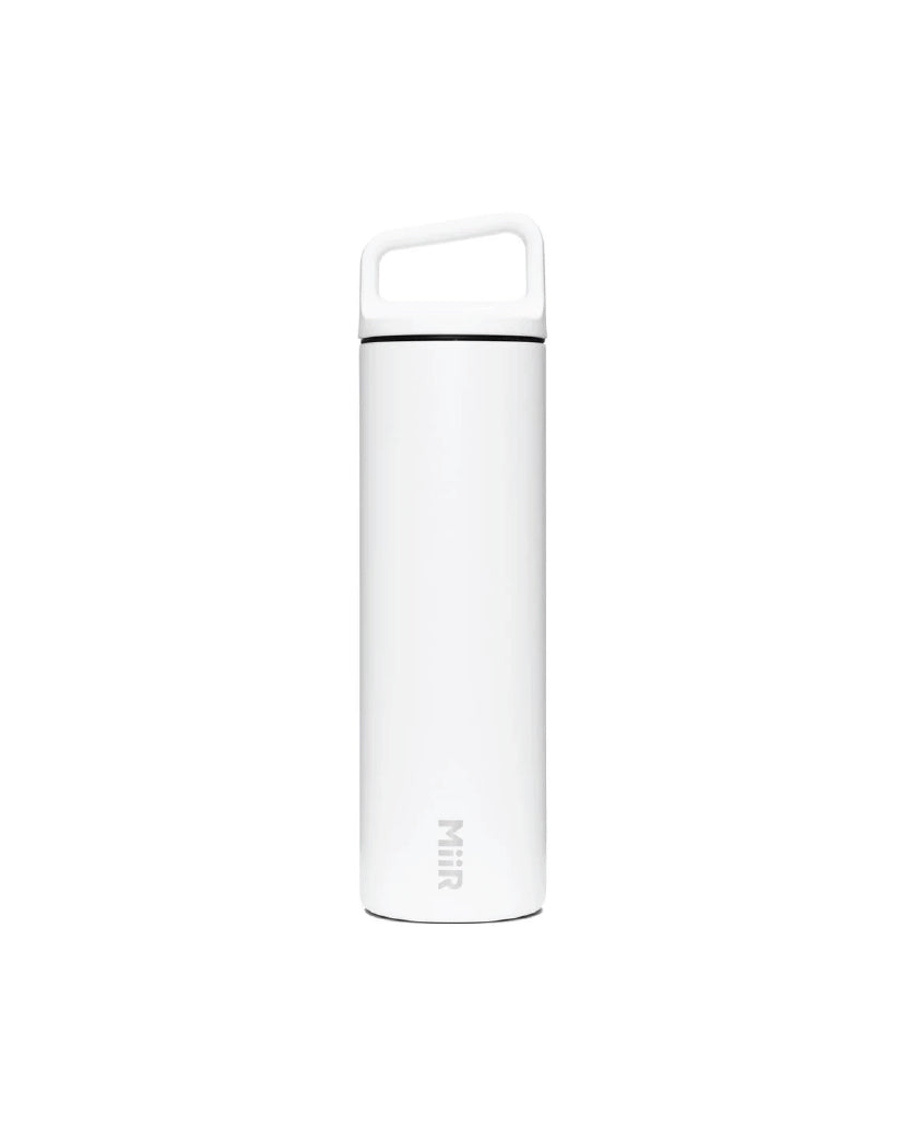 MiiR VM Double-walled Vacuum Insulated Portable Bottle Main Concept Avenue