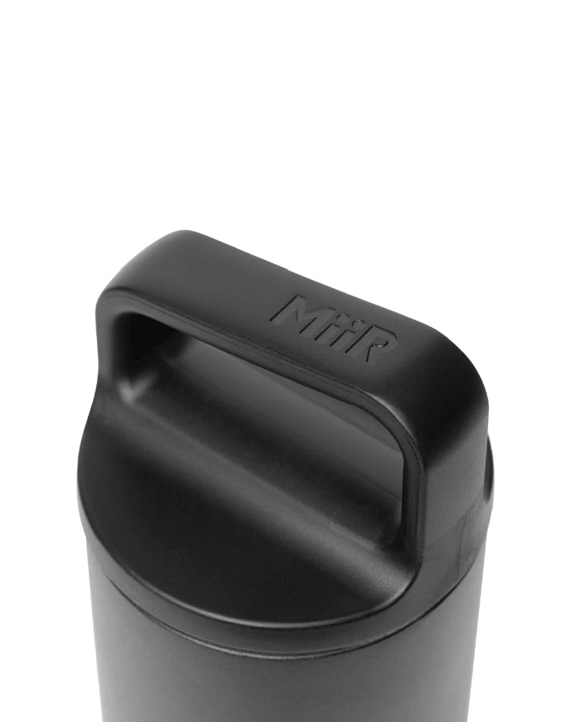 MiiR VM Double-walled Vacuum Insulated Portable Bottle Main Concept Avenue