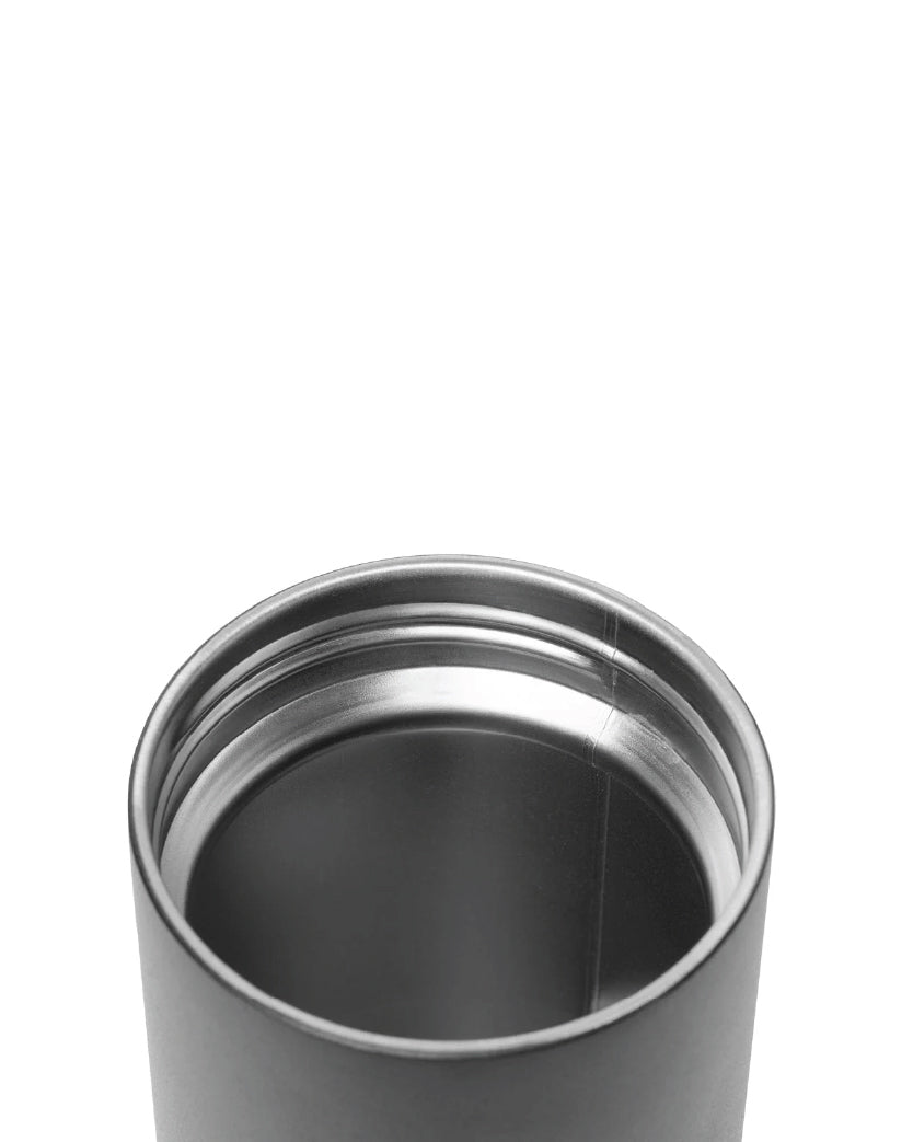 MiiR VM Double-walled Vacuum Insulated Portable Bottle Main Concept Avenue