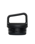 MiiR Thermos Bottle Accessories - Wide Mouth Lid Main Concept Avenue