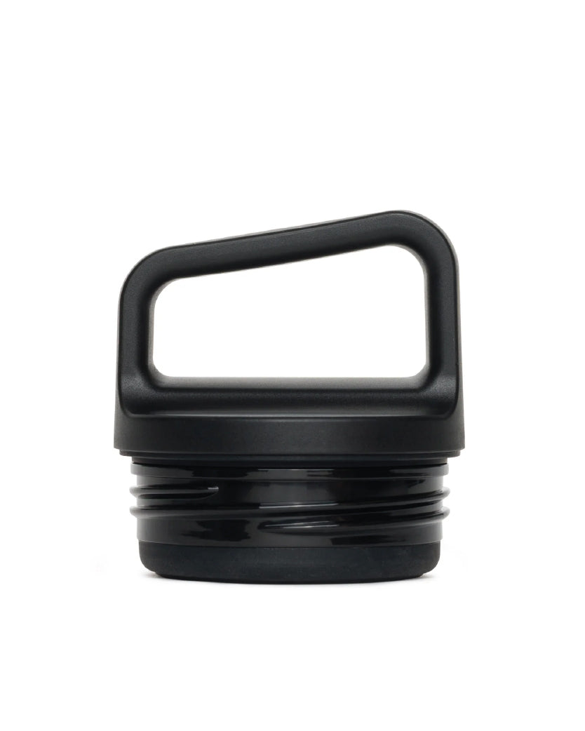 MiiR Thermos Bottle Accessories - Wide Mouth Lid Main Concept Avenue
