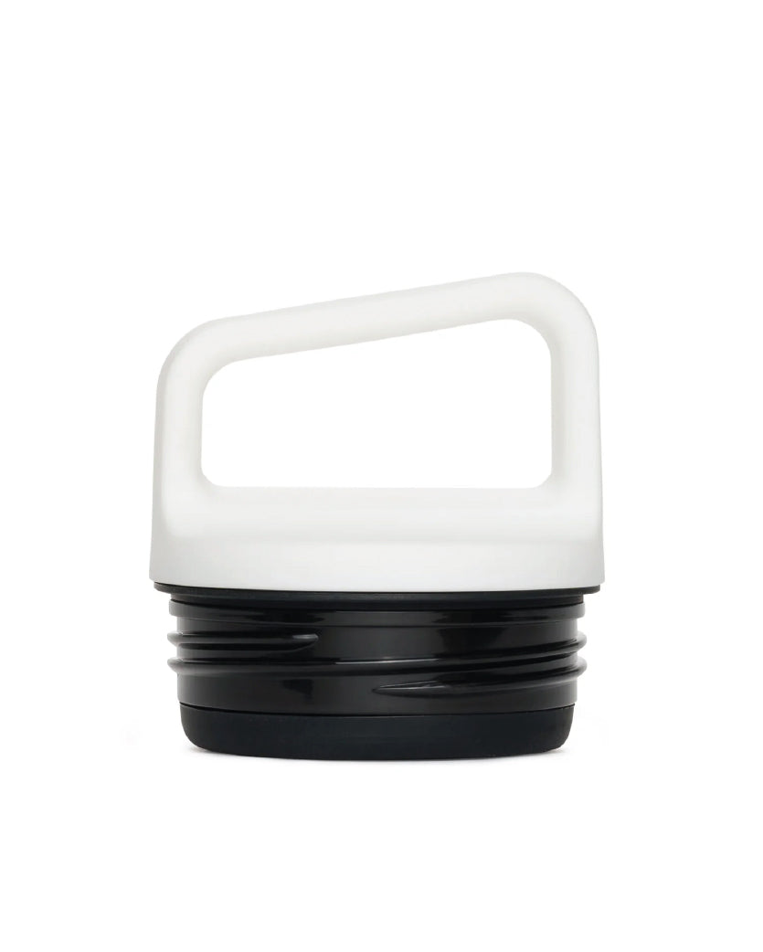 MiiR Thermos Bottle Accessories - Wide Mouth Lid Main Concept Avenue