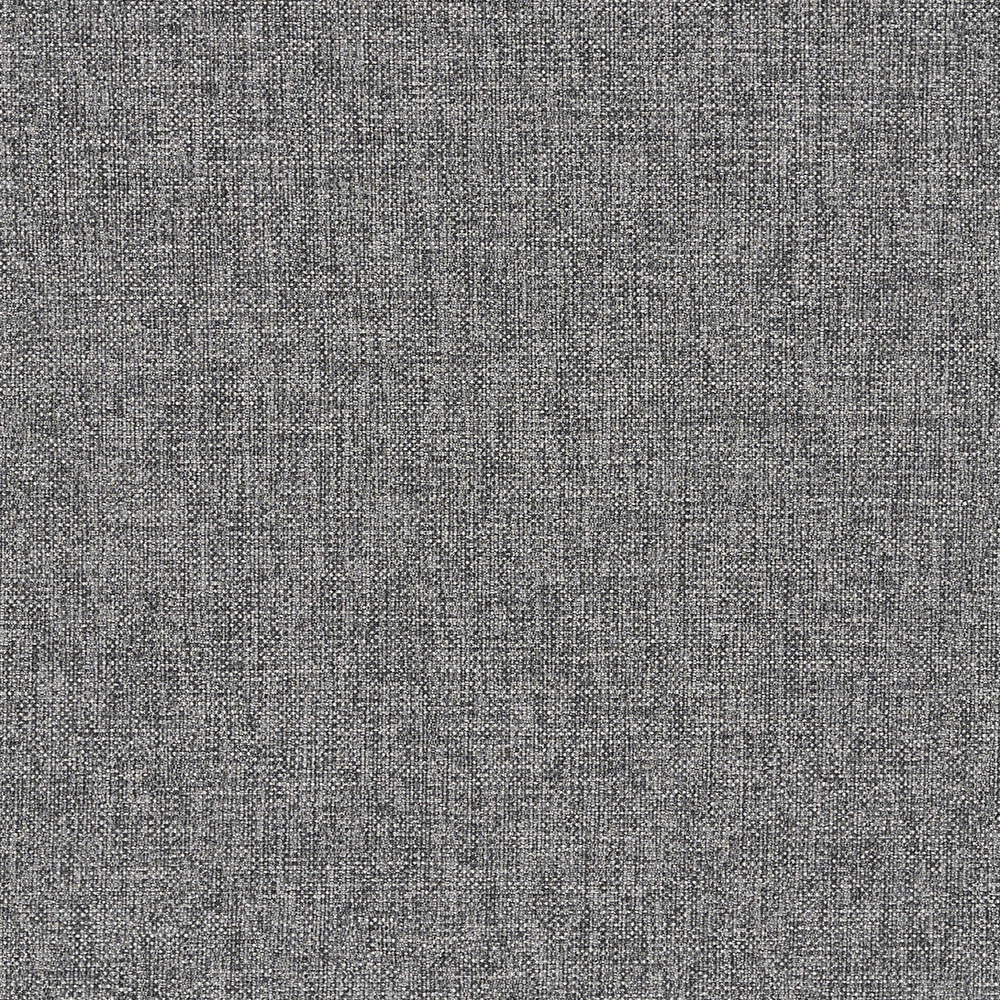 Steelcase Series 2 (Refurbished) Steelcase Hong Kong