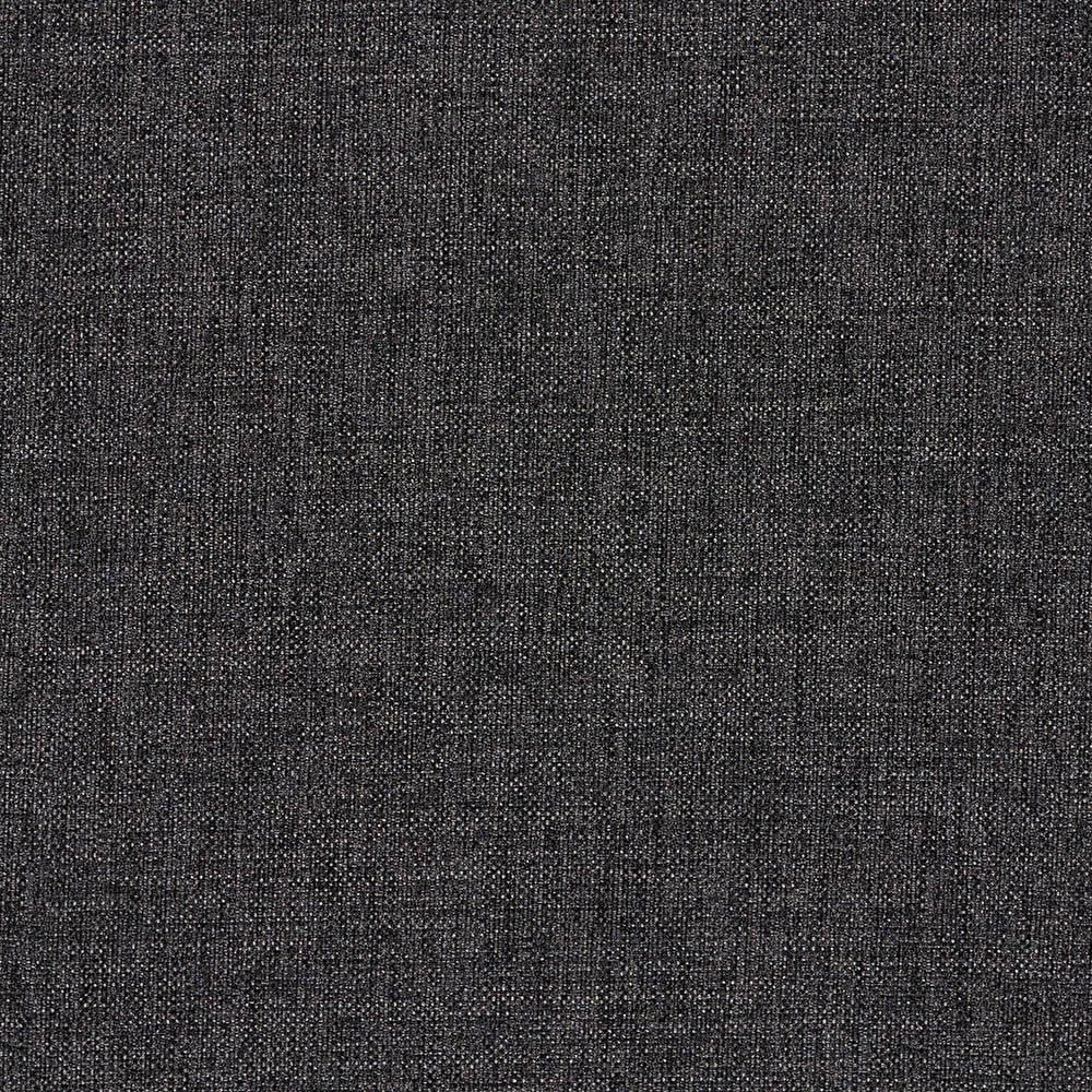 Steelcase Series 1 (Refurbished) Steelcase Hong Kong