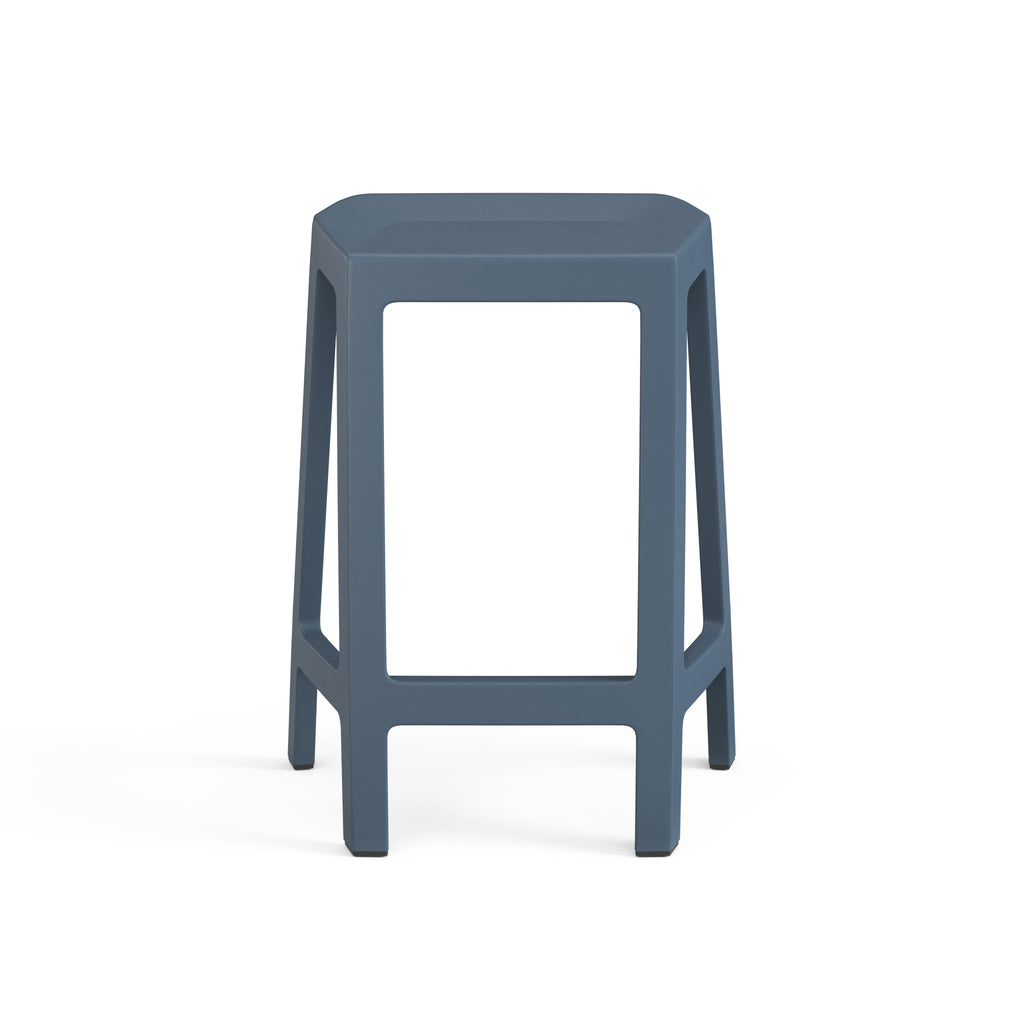 Flex Perch Stool Steelcase Hong Kong