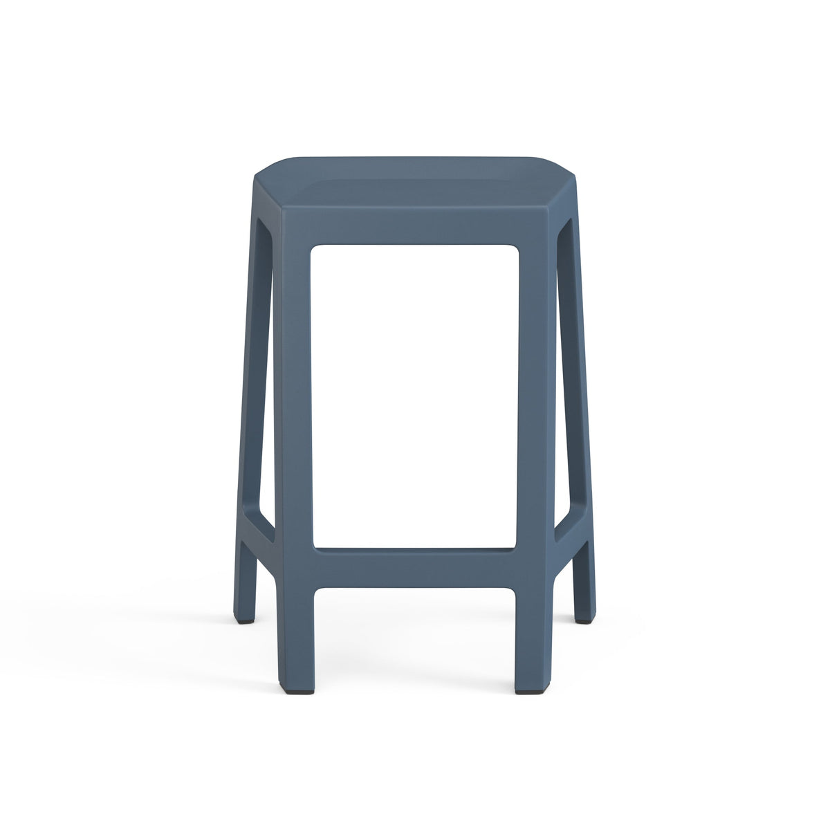Flex Perch Stool Steelcase Hong Kong