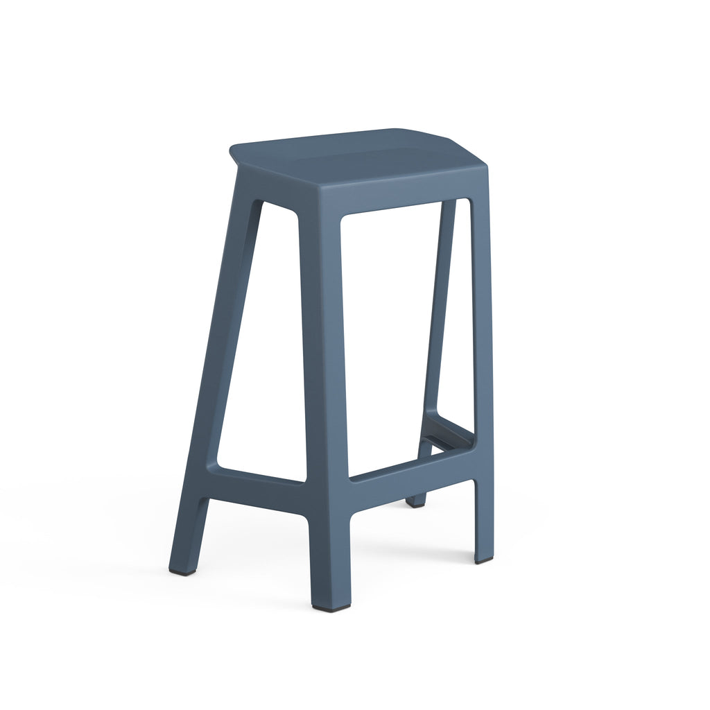 Flex Perch Stool Steelcase Hong Kong