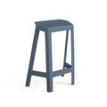 Flex Perch Stool Steelcase Hong Kong