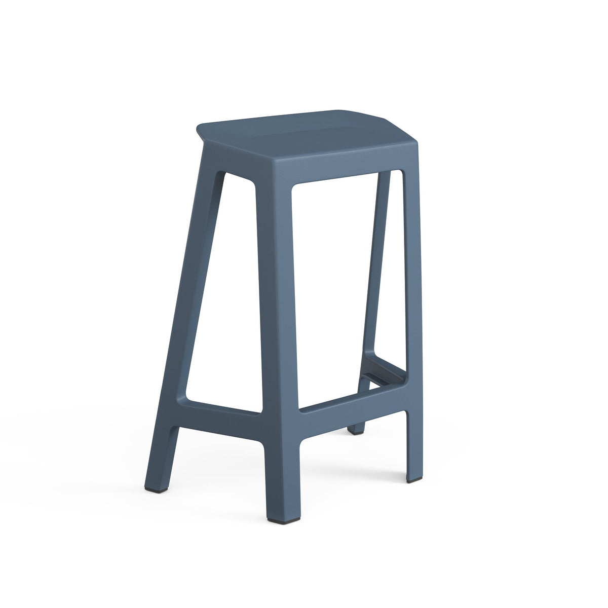 Flex Perch Stool Steelcase Hong Kong