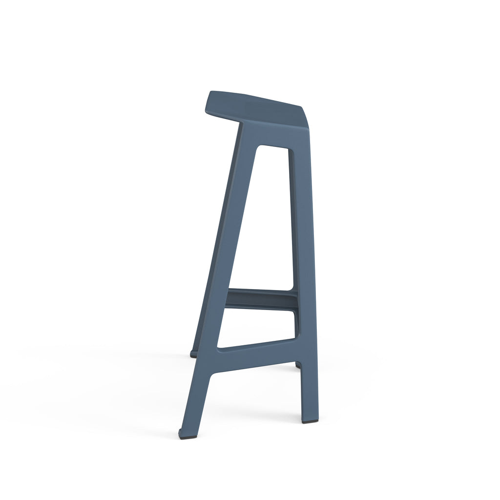 Flex Perch Stool Steelcase Hong Kong