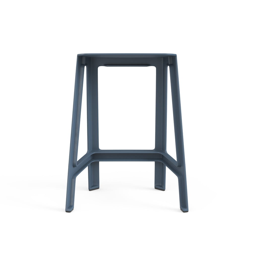 Flex Perch Stool Steelcase Hong Kong
