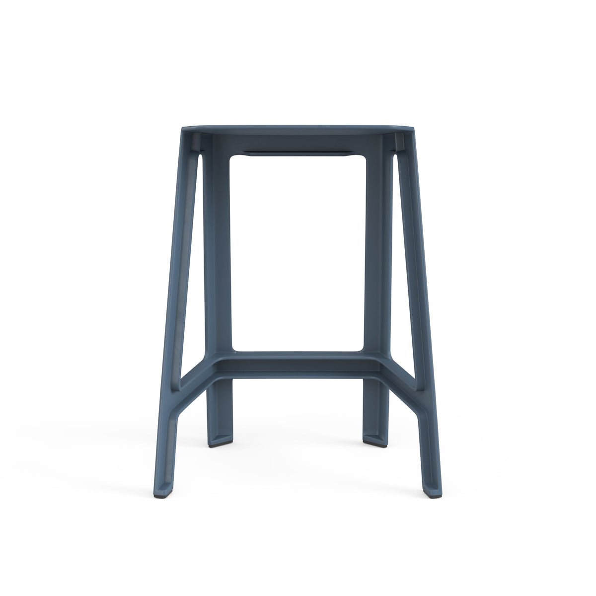 Flex Perch Stool Steelcase Hong Kong