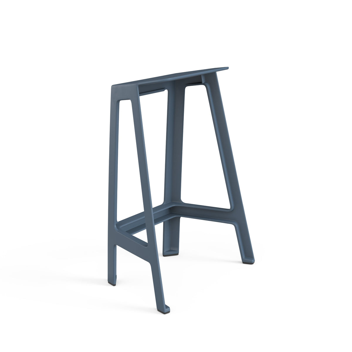 Flex Perch Stool Steelcase Hong Kong