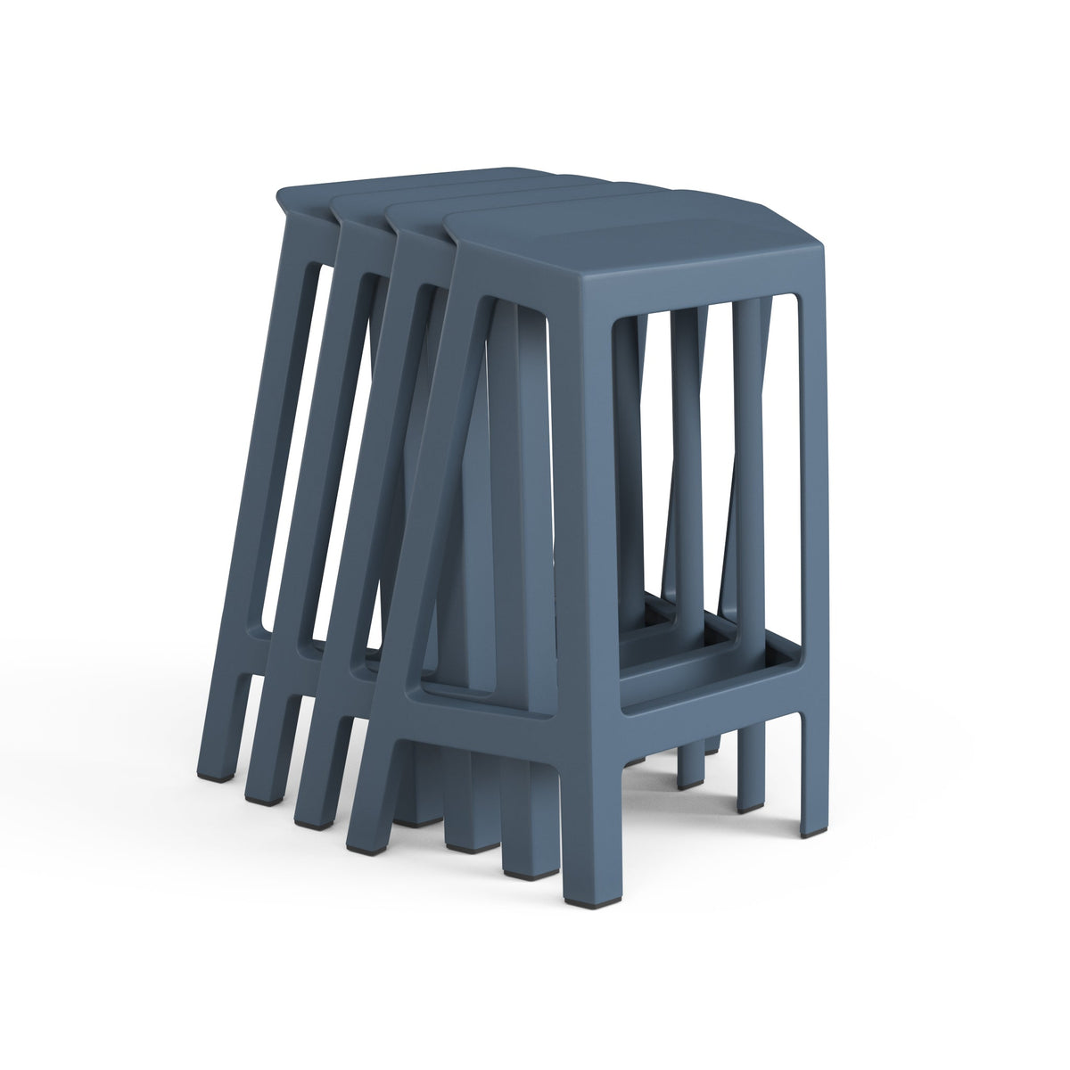 Flex Perch Stool Steelcase Hong Kong